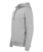 Stedman® Recycelter Sweat Hoodie mit Kapuze, Black Opal XS, S5630 – Bild 6