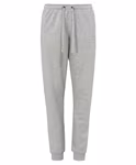 Stedman® Recycelte Sweatpants mit Kordelzug, Blue Midnight S, S5650 – Bild 3