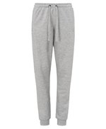 Stedman® Recycelte Sweatpants mit Kordelzug, Black Opal M, S5650 – Bild 3