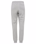 Stedman® Recycelte Sweatpants mit Kordelzug, Blue Midnight S, S5650 – Bild 4