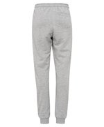Stedman® Recycelte Sweatpants mit Kordelzug, Black Opal M, S5650 – Bild 4