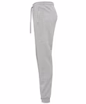 Stedman® Recycelte Sweatpants mit Kordelzug, Blue Midnight S, S5650 – Bild 5