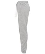 Stedman® Recycelte Sweatpants mit Kordelzug, Black Opal M, S5650 – Bild 5