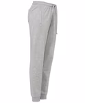 Stedman® Recycelte Sweatpants mit Kordelzug, Blue Midnight S, S5650 – Bild 6