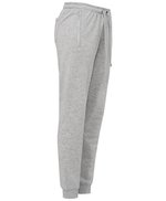 Stedman® Recycelte Sweatpants mit Kordelzug, Black Opal M, S5650 – Bild 6