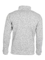 Knit Fleece Jacket – Bild 66
