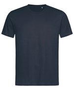Stedman® Lux T-Shirt aus 100% Baumwolle, White XS, S7000 – Bild 3