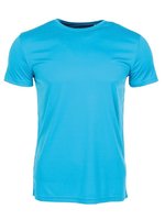 Stedman® Reflektierendes Sports-T-Shirt mit ACTIVE-DRY°, White S, S8000 – Bild 3