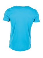 Stedman® Reflektierendes Sports-T-Shirt mit ACTIVE-DRY°, White S, S8000 – Bild 4