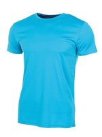 Stedman® Reflektierendes Sports-T-Shirt mit ACTIVE-DRY°, White S, S8000 – Bild 6
