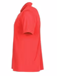 Piqué Polo – Bild 5