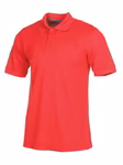 Piqué Polo – Bild 6