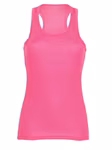 Stedman® Top sport avec dos nageur et ACTIVE-DRY®, White XL, S8110 – image 3
