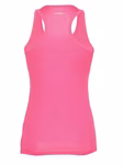 Stedman® Top sport avec dos nageur et ACTIVE-DRY®, White XL, S8110 – image 4