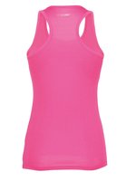 Stedman® Sporttop mit Racerback und ACTIVE-DRY®, White S, S8110 – Bild 4