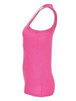 Stedman® Sporttop mit Racerback und ACTIVE-DRY®, White S, S8110 – Bild 5