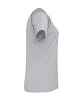 Stedman® Aktives Damen Raglan Sportshirt 140, White S, S8130 – Bild 4