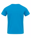Stedman® Sport-T-Shirt ACTIVE-DRY Polyester für Kinder, White L (146/152), S8170 – Bild 4