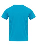 Stedman® Sport-T-Shirt ACTIVE-DRY Polyester für Kinder, White L (146/152), S8170 – Bild 4