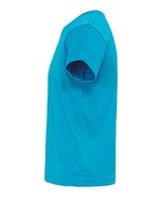 Stedman® Sport-T-Shirt ACTIVE-DRY Polyester für Kinder, White L (146/152), S8170 – Bild 5