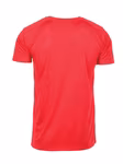 Stedman® T-shirt Active 140 raglan Polyester – image 4