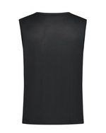 Stedman® Ärmelloses Active T-Shirt aus Mesh, White S, S8440 – Bild 3