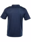 Stedman® Polo Active 140 en Polyester Mesh, White S, S8450 – image 4