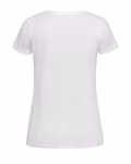 Stedman® Cotton Touch T-Shirt mit ACTIVE-DRY®-Logo, White S, S8700 – Bild 4