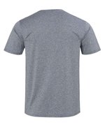 Stedman® Recycled Sports-T Move T-Shirt Herren, Denim Heather S, S8830 – Bild 4