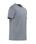 Stedman® Recycled Sports-T Move T-Shirt Herren, Denim Heather S, S8830 – Bild 6
