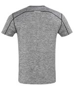 Stedman® Recyceltes Sport-T-Shirt mit Reflektoren, Blue Heather S, S8840 – Bild 4