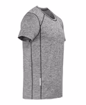 Stedman® Recyceltes Sport-T-Shirt mit Reflektoren, Blue Heather S, S8840 – Bild 6