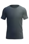 Seamless Sports-T – Bild 3
