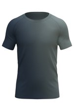 Seamless Sports-T – Bild 3