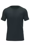 Seamless Sports-T – Bild 4