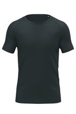 Seamless Sports-T – Bild 4