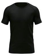 Seamless Sports-T – Bild 2