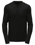 Seamless Sports Jacket – Bild 2