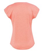 Stedman® Recycled Sport-T-Shirt mit Rundhalsausschnitt, Coral Heather S, S8930 – Bild 4