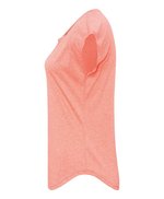 Stedman® Recycled Sport-T-Shirt mit Rundhalsausschnitt, Coral Heather S, S8930 – Bild 5