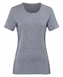 Stedman® Recyceltes Sport-T-Shirt mit Kontrastseiteneinsätzen, Denim Heather S, S8950 – Bild 3