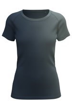 Seamless Sports-T Women – Bild 3