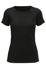 Seamless Sports-T Women – Bild 4