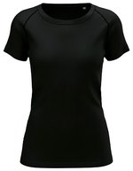 Seamless Sports-T Women – Bild 2