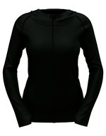 Seamless Sports Jacket Women – Bild 2