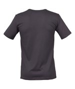 Stedman® Morgan Crew Neck T-Shirt aus Baumwolle, White S, S9020 – Bild 4