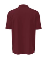 Stedman® Luxus Poloshirt aus ringgesponnener Baumwolle, Grey Heather XXL, S9060 – Bild 4