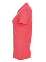 Hanna Polo Women – Bild 15