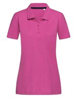 Hanna Polo Women – Bild 7
