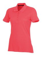 Hanna Polo Women – Bild 27